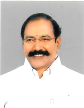 Thangamani.P