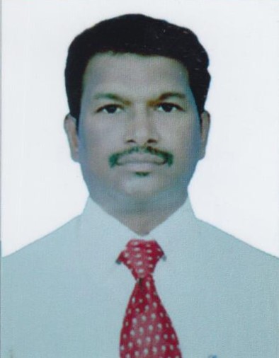 Aravazhi, K.