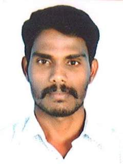 Ayyappan, M.