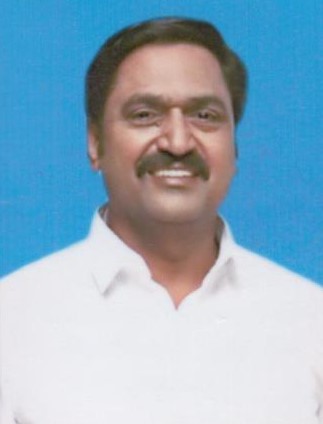 Balamurugan, S.