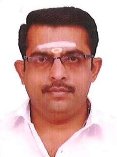 Gurumoorthi, D.