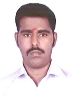 Nanthakumar, V.