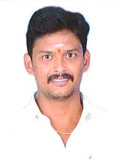Prakash, P.