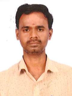 Prasanna, G.