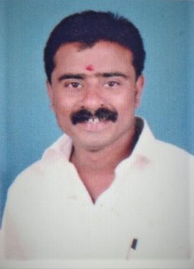 Raja, V.