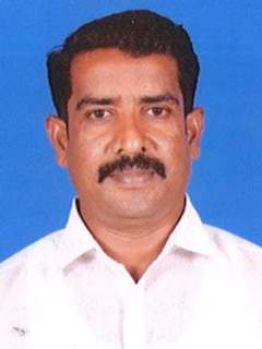 Rajkumar, R.