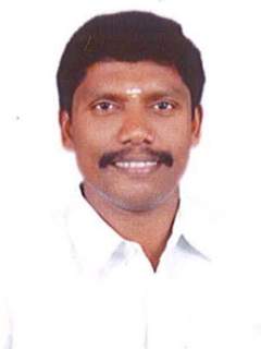 Ramamoorthi, R.