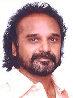 Ravi, G.M.