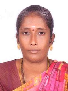 Subathradevi, B.
