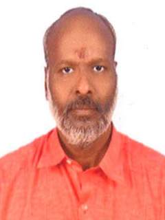 Subramanian, P.