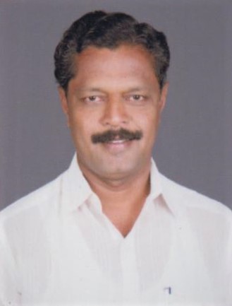 Tamilalagan, P.