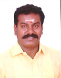 Velmurugan, R.