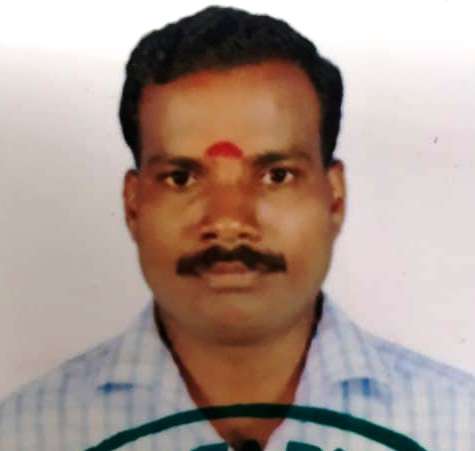 Arivazhagan, A.