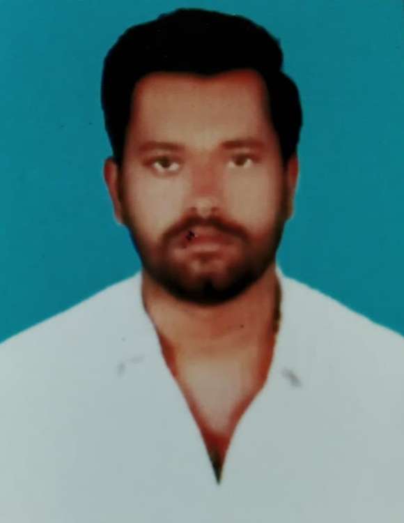 Arul, G.