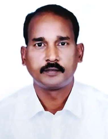 Arul, P.