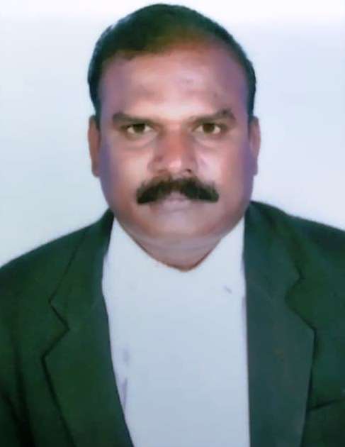 Kathiravan, C.