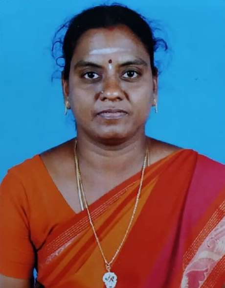 Manjula, P.