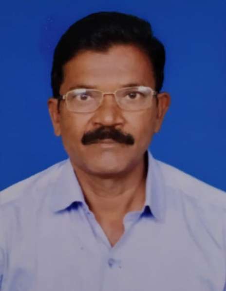Mudimannan, K.