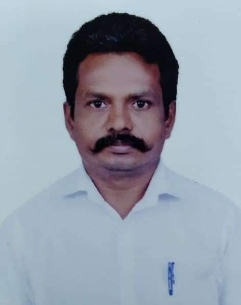 Prakash, M.R.