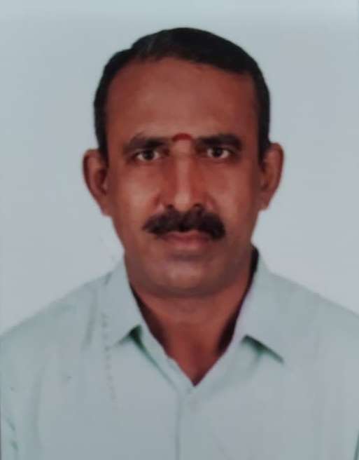 Pugalenthi, Dr.S.