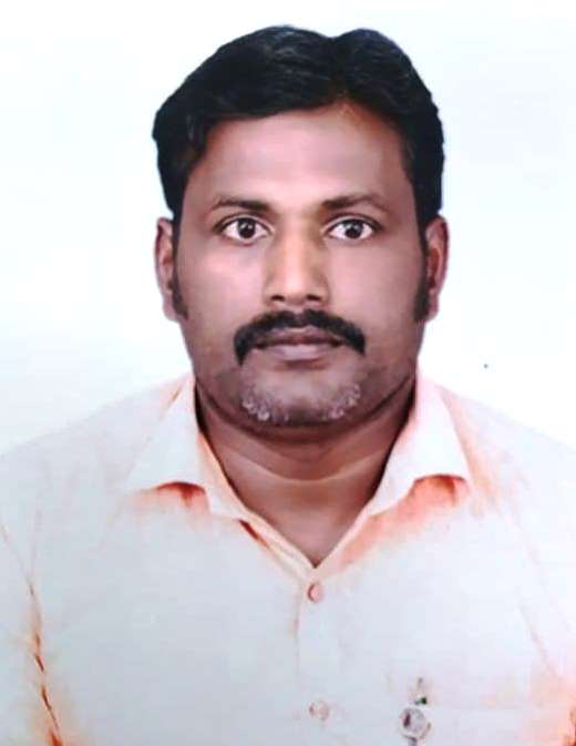 Rajockiyam, R.
