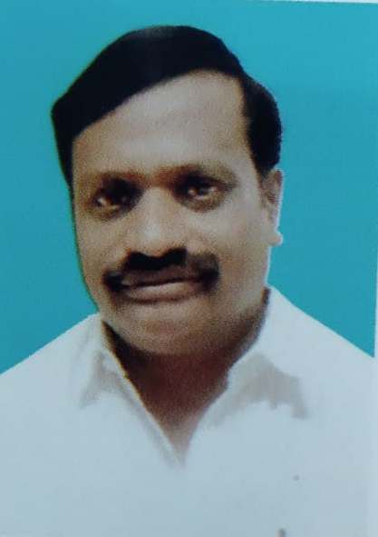 Ramesh, S.