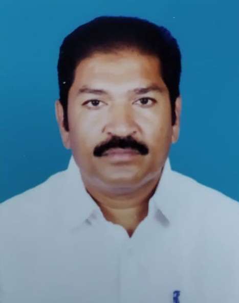 Sathik Basha, A.S.