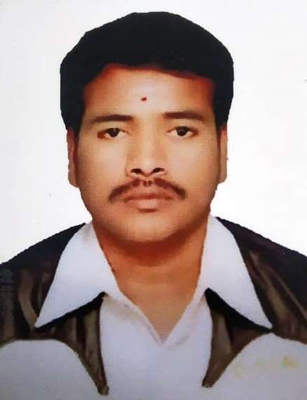 Selvam, J.