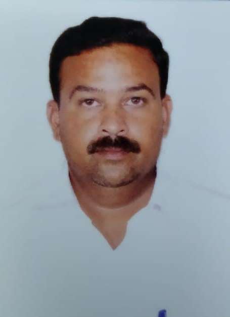 Selvaraju, R.