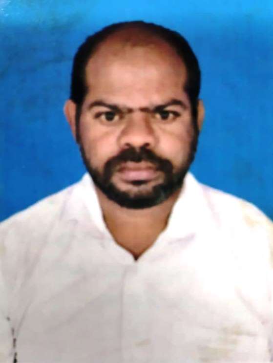 Senguttuvan, R.