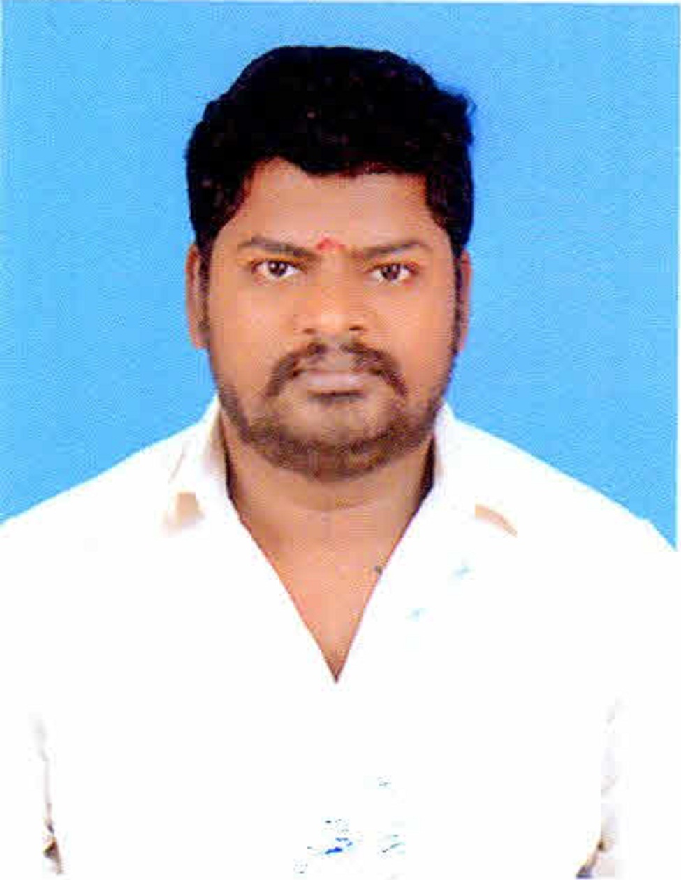 A.Vasanthakumar
