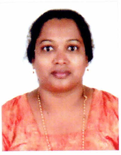 Brijita Roslene