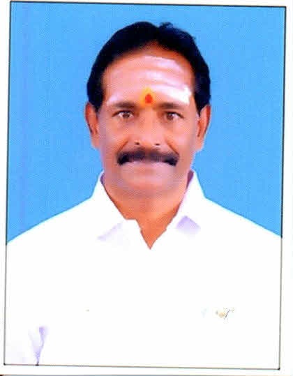 N.Muthulingam
