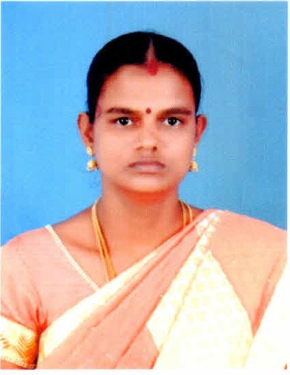 R.Devaki
