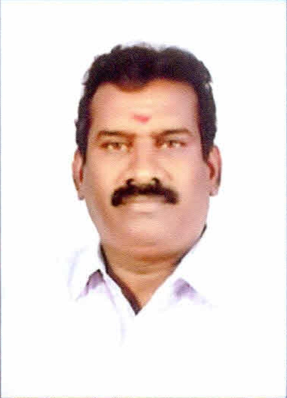 R.Muthukrishnan