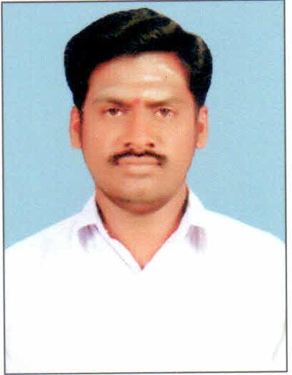 R.Rajesh