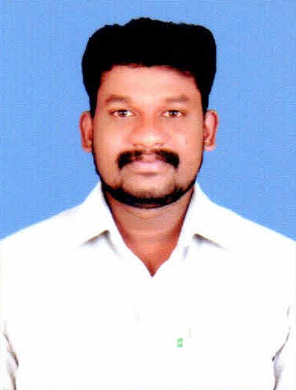 R.Sarathkumar