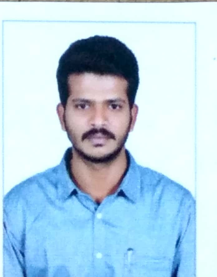 A.Anandhkumar
