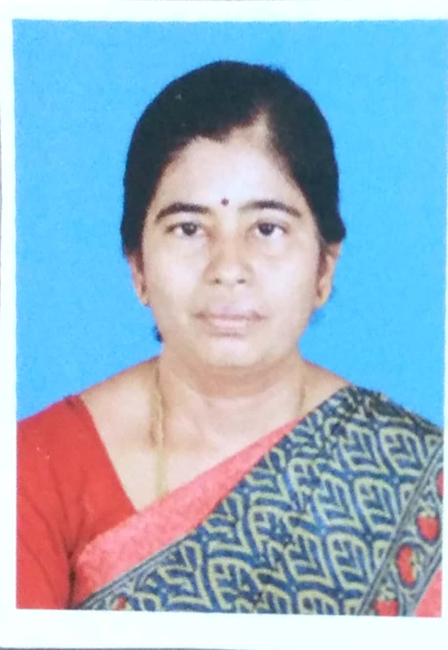 D.Remapriya
