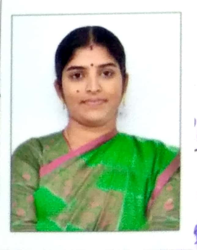 I.Malar Tamil Prabha