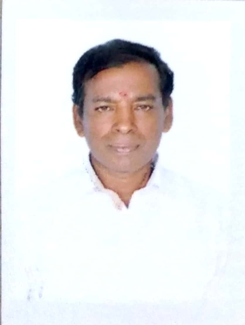 P.Nambirajan