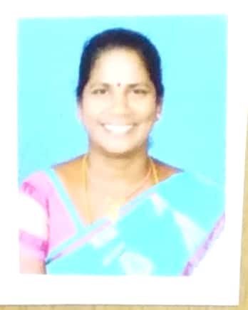 R.Sumathi