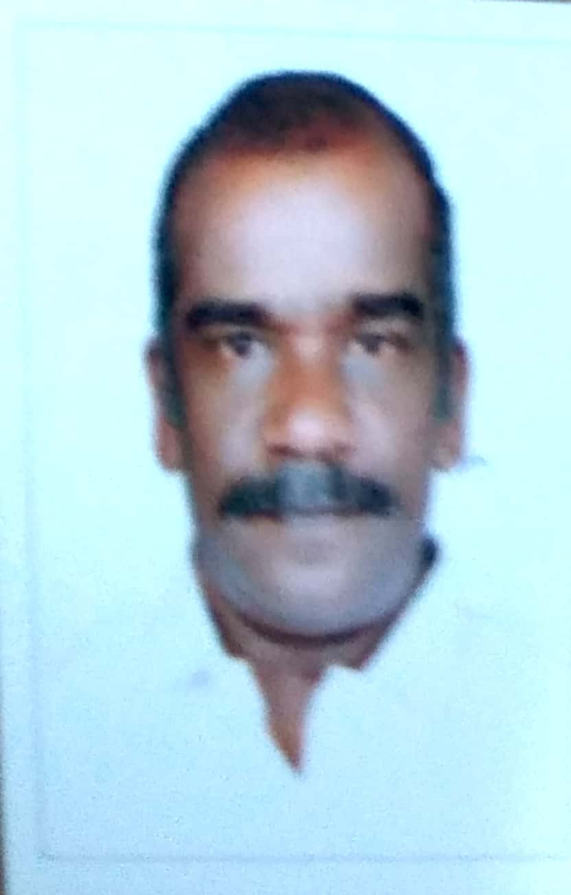 Veeran.Muthukumar