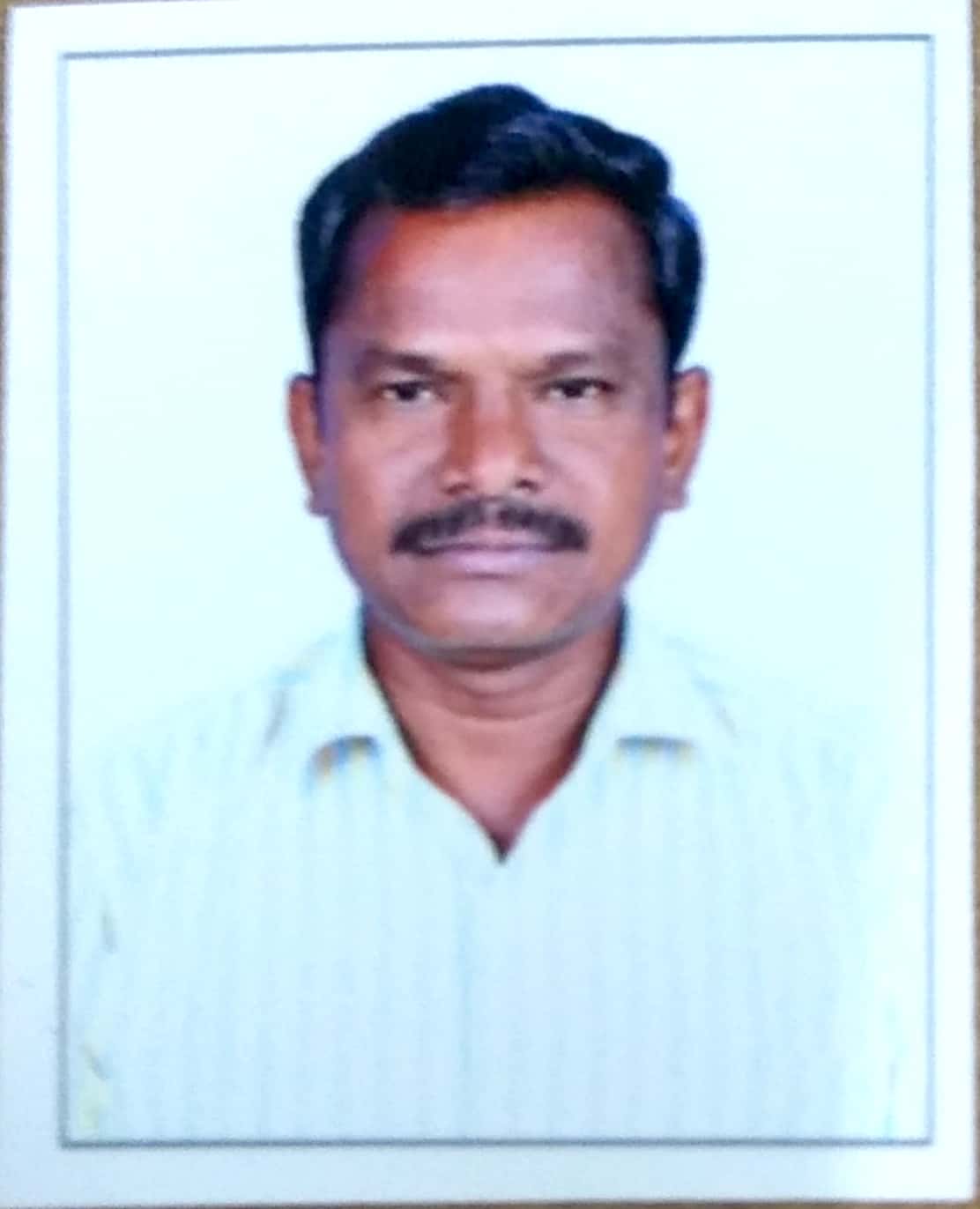 V.Palaniappa