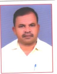 K Kumaresan