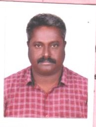 K Mahendrakumar