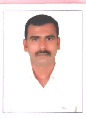 K Mahendran