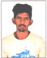 P Mahendran