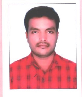 S Mahendran