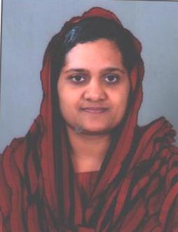 U Sanuja